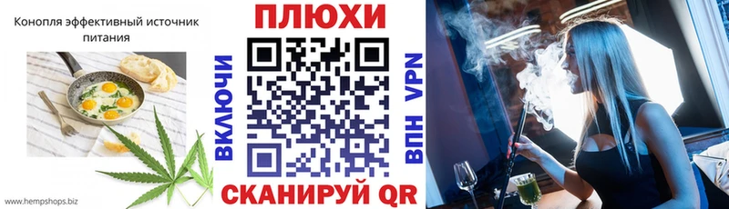 Canna-Cookies марихуана  маркетплейс телеграм  Котлас  как найти закладки 