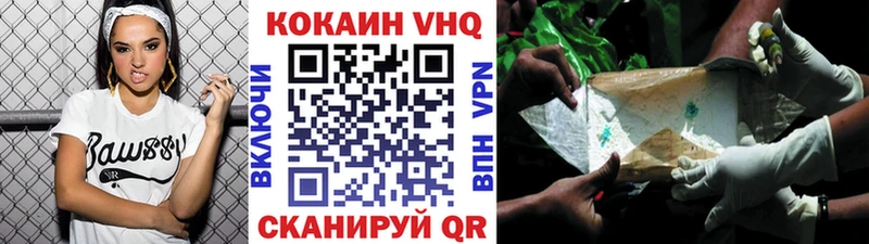дарнет шоп  Котлас  Cocaine FishScale 