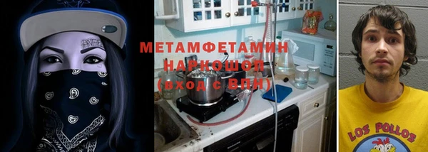 гидра Покачи