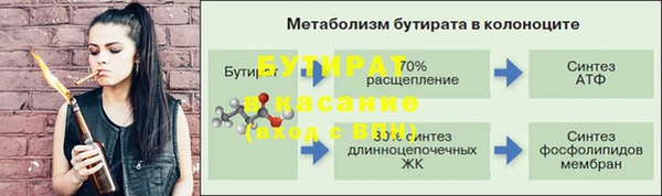 дмт Балабаново