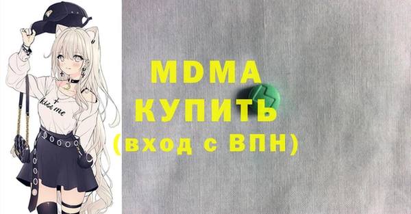 бошки Балахна