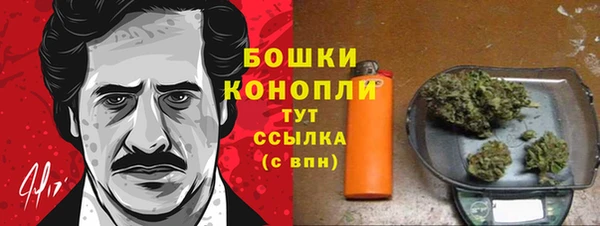 дмт Балабаново